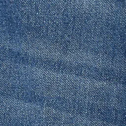 Fame Forever by Lifestyle Boys Regular Fit Mid-Rise Jeans image 3