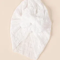 ANNA CREATIONS Girls Hairband image 3