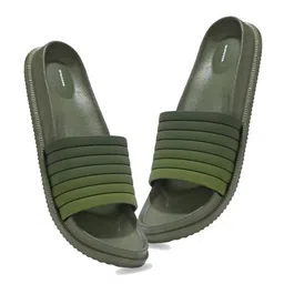 Slipover Men Sliders image 3