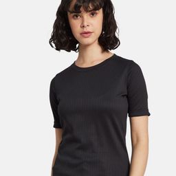 METTLE Women T-shirt-picture-30