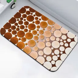 IVAZA anti slip 550 gsm house mats-image-13