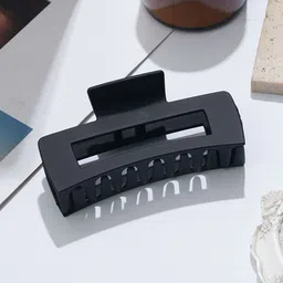 HYMT Women Claw Clip image 5