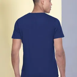 MOUNTAIN COLOURS Men T-shirt image 5