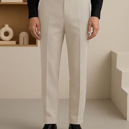 STREETVIBES Men Original Trousers-picture-26