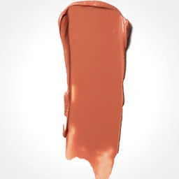 Stila Stay All Day Creamy Matte Liquid Lipstick 3ml - Sugar Peach image 4