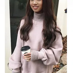 StyleCast Women Printed Sweatshirt-picture-11