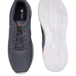 FEET FIRST Slip-On Sneakers-image-74