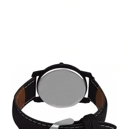 Miss Perfect Unisex Dial & Straps Analogue Watch 420 image 3