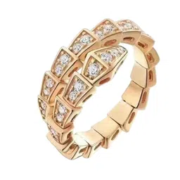 Just Lil Things Stone Studded Serpent Finger Ring-picture-36