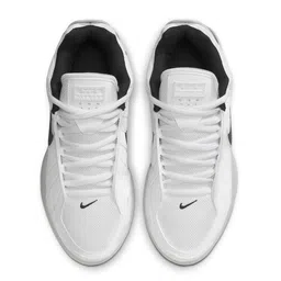 Nike LeBron Witness IX EP Basketball Shoes image 4