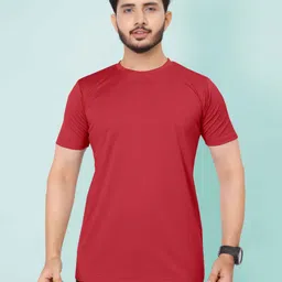 CASUALBUD Men Pockets T-shirt-picture-18