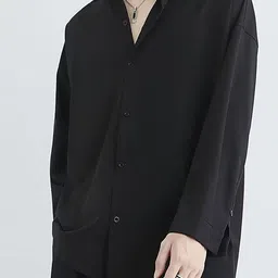 HERE&NOW Men Casual Shirt image 3