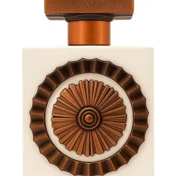 Lattafa Nebras Elixir Long Lasting Eau De Parfum - 100 ml image 2