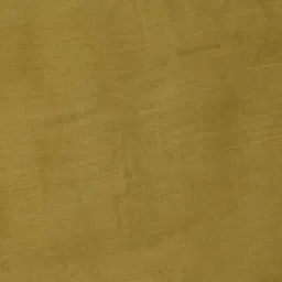 Meena Bazaar Embroidered Pure Cotton Unstitched Dress Material-picture-25