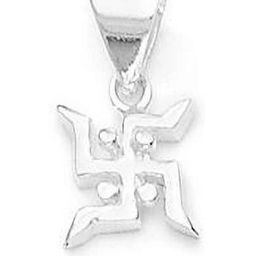RAVIOUR LIFESTYLE Pendant-picture-21