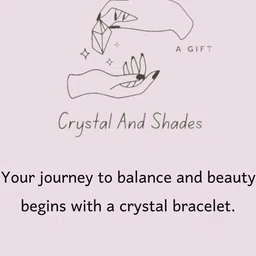 Bilqis Elasticated Bracelet image 4