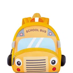 YK Unisex Kids Backpack-picture-43