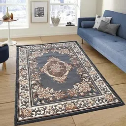 150 cm X 200 Polyester Carpet-image-68