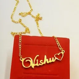 SR Export Vishu Pendant-picture-32