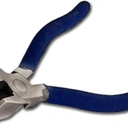 max deals Glass Breaking/Holding Plier for 3mm-12mm glass Slip Joint Plier-picture-12