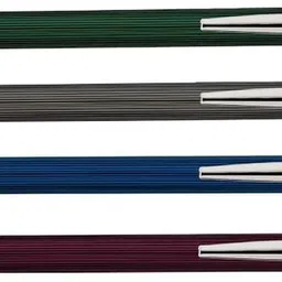 unomx UNOMAX FELIX Ball Pen image 2