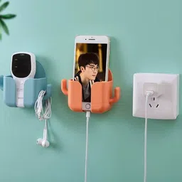 genivo s-1 Mobile Holder-picture-29