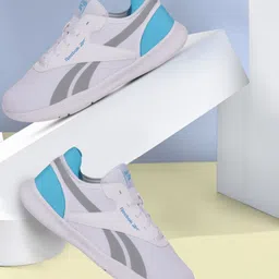 reebok Training & Gym Shoes For Women-picture-26