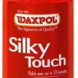 waxpol Liquid Car Polish for Metal Parts-picture-34