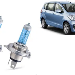 auto pearl Halogen Fog Lamp Unit for Maruti Suzuki Ertiga-picture-27