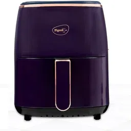 pigeon by stovekraft 15046 Air Fryer-picture-12