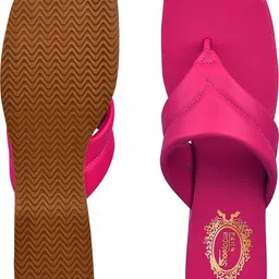 shoetopia Women Heels Sandal image 3