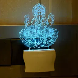 afast Picture Light Wall Lamp With Bulb-picture-30