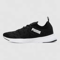 puma Running Shoes For Women image 2