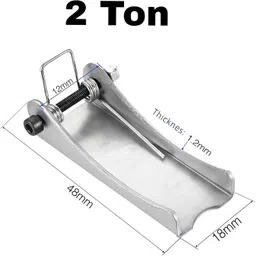 aes Edge Clamp-picture-13