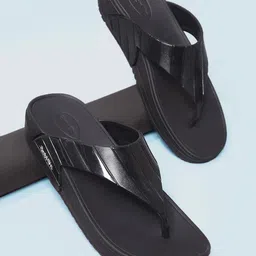 action Women AN-32 Women Slippers-picture-12