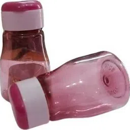 mellay Salt & Pepper Set Plastic image 2