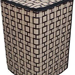 kingmatters Top Loading Washing Machine Cover image 4