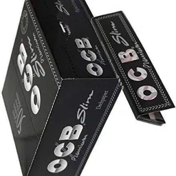 sethi traders Rolling Paper image 1