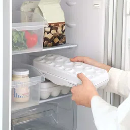 wishbone Egg holder Egg Holder image 4