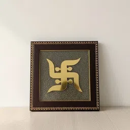 sugandhim astro N/A Religious Frame image 1