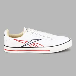reebok COTS KAI Sneakers For Men image 4
