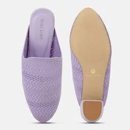 marc loire Women Wedges Sandal image 4