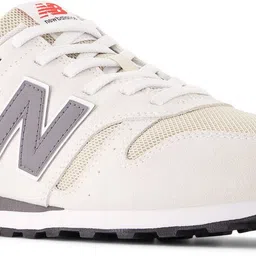 New Balance Mens 373 Casual shoes Sneakers For Men image 4