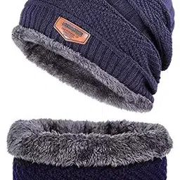 adnate Beanie image 2