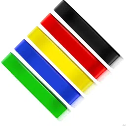 zxxxt Solid WorkoutBand-picture-32