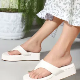 dressberry Women Wedges Sandal-picture-16