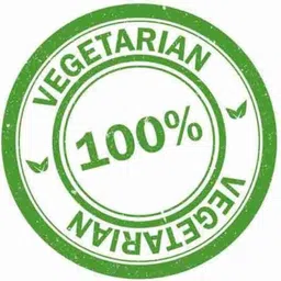 herbalife Weight Loss Combo F1 Mango 500g,Shakemate500g, PP 200g,Afresh(Tulsi) Pack of 4 F1 Mango 500g, Shakemate 500g, Protein 200g, Afresh Tulsi 50g Powder image 4