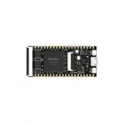 Sipeed TANG PriMER FPGA Dev. Board-picture-20