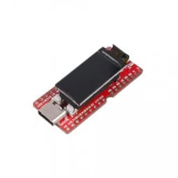 Sipeed Longan Nano RISC-V GD32VF103CBT6 Development Board-picture-10