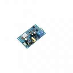AC220V ESP8266 1 Channel WIFI Relay Module ESP-12S Wifi Development Board-image-50